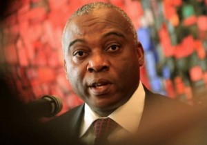 Côte d'Ivoire: Ouattara président par une majorité dérivée de la minorité, selon Ahoua Don Mello