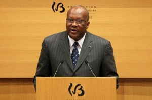 Burkina Faso : An I de l'insurrection, les parents de victimes réclament toujours la justice
