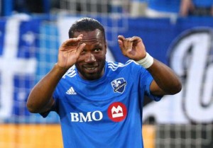 Côte d'Ivoire: Didier Drogba intéresserait un club Italien