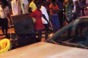 Côte d'Ivoire: Agression à  Abobo, 3 microbes arrêtés grà¢ce à  l'un reconnu par sa denture