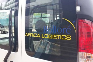 Brvm: Sgbci, Boa ci, Saph, Palm ci, Bolloré,Total sn, Vivo Energy, Nestlé, Boa Sénégal, florilège de bons et moins bons résultats semestriels