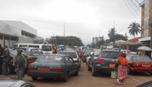 Cameroun: Plus riches d'Afrique francophone subsaharienne, 9 camerounais dans le Top 25 du classement «Forbes Afrique»