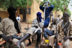Sénégal: La «chasse aux imams» continue après Ibrahima Seye et Alioune Ndao un troisième imam arrêté pour apologie du terrorisme