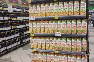 Côte d'Ivoire: +81,69% de résultat net pour Solibra au premier semestre 2015