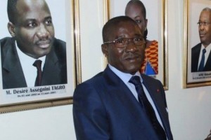 Cote d'Ivoire: Les victimes des déchets toxiques interpellent Ouattara sur la partialité de la justice