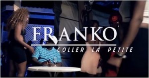 Cameroun: La  chanson «coller la petite» interdite, controverses autour d'une décision administrative