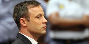 Afrique du Sud  : Ruiné, l'ex athlète Oscar Pistorius jugé en appel