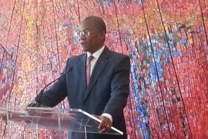 Côte d'Ivoire: Abidjan reconnait que le fichier électoral contient de nombreux cas de décès et souhaite son apurement