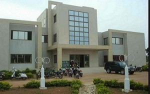 Togo:  Congrès FTF: 47 délégués invités