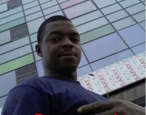 Côte d'Ivoire: Abobo, un homme tué lors du cambriolage de  son domicile