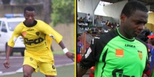 Côte d'Ivoire : La saignée continue à  l'Asec, encore deux joueurs sur le départ