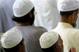 Maroc : Un imam interpellé pour avoir sodomisé  sa femme