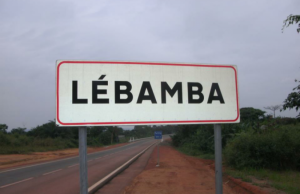 Gabon: Un enseignant conduisant sa femme à  l'hôpital arrêté près de Lebamba