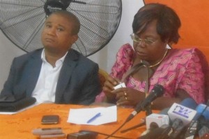 Togo : Article 497 du nouveau Code pénal : Des partis politiques irrités après la presse