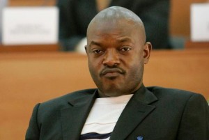 Burundi: Crainte américaine de flambée de violence après l'ultimatum de Nkurunziza