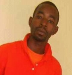 Burundi : La police accusée de l'assassinat du fils de Pierre Claver Mbonimpa