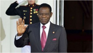 Guinée Equatoriale : Tenue sous peu du troisième congrès extraordinaire du Pdge, le parti au pouvoir