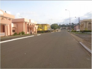 Cameroun: Fait divers à  Nkongsamba, pour échapper à  la pension alimentaire au Canada, il fait annuler frauduleusement son mariage