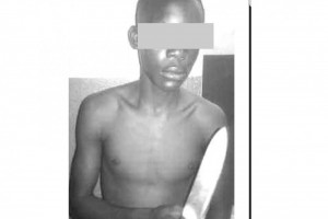 Gabon: Un adolescent éventre son voisin à  Ntoum
