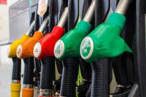 Burkina Faso: Baisse de 30 f CFA sur le prix du litre des hydrocarbures