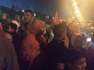 Koacinaute: Les provinces sahariennes ont été, sont et resteront toujours marocaines !