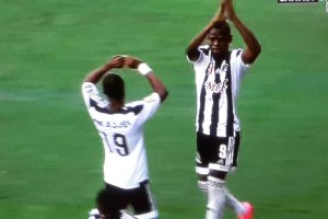 Football: Victorieux 2 à  0 face à  l'ASM Alger, le TP Mazembe champion d'Afrique pour la cinquième fois !
