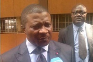 Cameroun: Augmentation des frais d'examens, un proviseur de lycée accusé de racketter les parents d'élèves