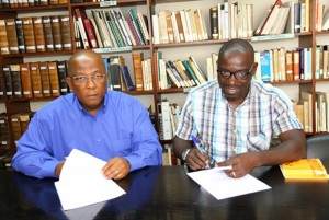 Côte d'Ivoire: Jean-Marie Assoumou nouvel entraineur de l'Asec Mimosas