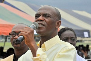 Côte d'Ivoire: Koulibaly révèle: «Des proches de Ouattara sont exonérés d'impôts»