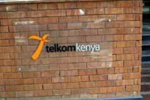 Kenya: Orange cède ses 70% de Telkom Kenya à  Helios Investment Partners