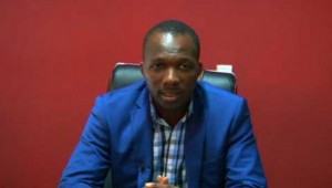Burkina Faso: Présidentielle, depuis Abidjan, les burkinabè de la diaspora réclament un ministère de tutelle aux 14 candidats