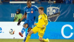 Côte d'Ivoire: Après l'élimination de son club, Drogba déçu donne rendez-vous aux supporters pour l'année prochaine