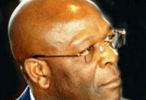 Cameroun: Affaire de l'ancien ministre de l'Economie Abah Abah, le procès reporté au 3 et 4 décembre