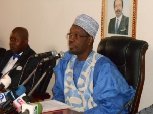 Cameroun: Sur l'attentat de Fotokol, Yaoundé annonce 5 morts et 20 blessés graves