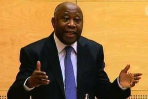 Côte d'Ivoire: Laurent Gbagbo scruté par des experts médicaux en vue de son procès