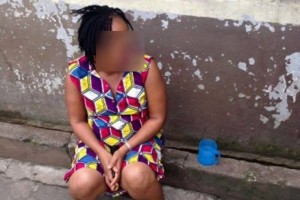 Côte d'Ivoire: Une femme meurt en couche à  l'hôpital, les sages-femmes suspendues