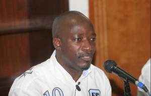Côte d'Ivoire : Le parti de Blé Goudé invite l'opposition  à  faire des propositions constructives et  à  s'unir  pour  constituer un contre-pouvoir