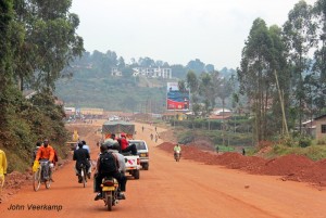 Cameroun:  En une semaine, plus d'une trentaine de personnes kidnappées à  l'Extrême-Nord