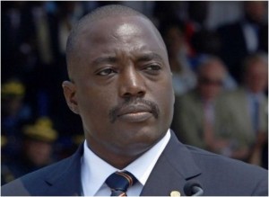 RDC : Dialogue politique, Kabila annonce la tenue sous peu d'une rencontre avec l'opposition  et la société civile
