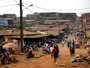 Burundi: 240 morts en 6 mois selon l'Onu, les Etats Unis appellent à  un dialogue international