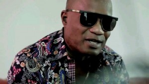 RDC: Koffi Olomidé veut devenir  le Président de l' Afrique