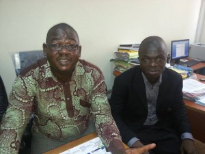 Côte d'Ivoire: Alternance en 2020, des membres du bureau politique du PDCI-RDA estiment que leur parti reviendra au pouvoir sans le soutien du RHDP