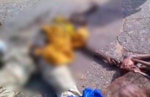 Cameroun: Neuf personnes égorgées à  Kolofata dans une incursion attribuée à  Boko Haram
