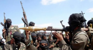Niger: L'armée dit avoir  repoussé une attaque  de Boko Haram à  Bosso