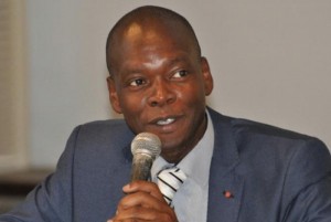 Côte d'Ivoire: Jeux de la Francophonie, après la démission de Zoro Bi Ballo, un nouveau président désigné