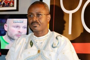 Gabon: Le président de la Fédération gabonaise de boxe entendu par la Dgr