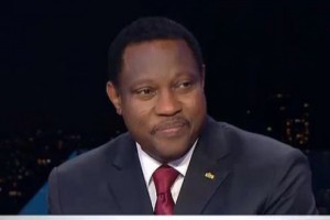 Niger: Sous le coup d'un mandat d'arrêt, Hama Amadou annonce son retour au pays samedi