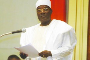 Cameroun: Présidentielle 2018: Appel de la candidature de Biya, la déclaration qui secoue le pays