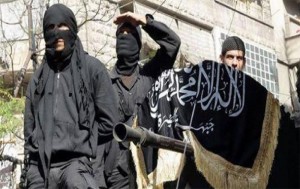 Tunisie:  Un berger de 16 ans  égorgé par des terroristes armés