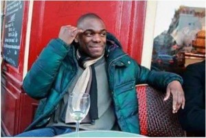 Côte d'Ivoire: Un agent de sécurité d'origine ivoirienne tué au Bataclan dans les attentats de Paris